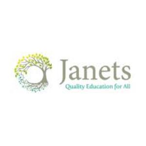 Janets  Discount Codes, Promo Codes & Deals for May 2021