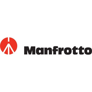 Manfrotto  Discount Codes, Promo Codes & Deals for March 2021