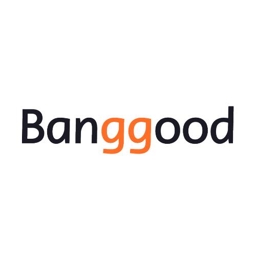 Banggood  Discount Codes, Promo Codes & Deals for April 2021