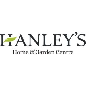 Hanley's of Cork  Discount Codes, Promo Codes & Deals for May 2021