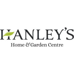 Hanley's of Cork