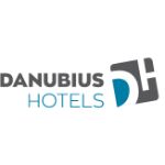 Danubius Hotels