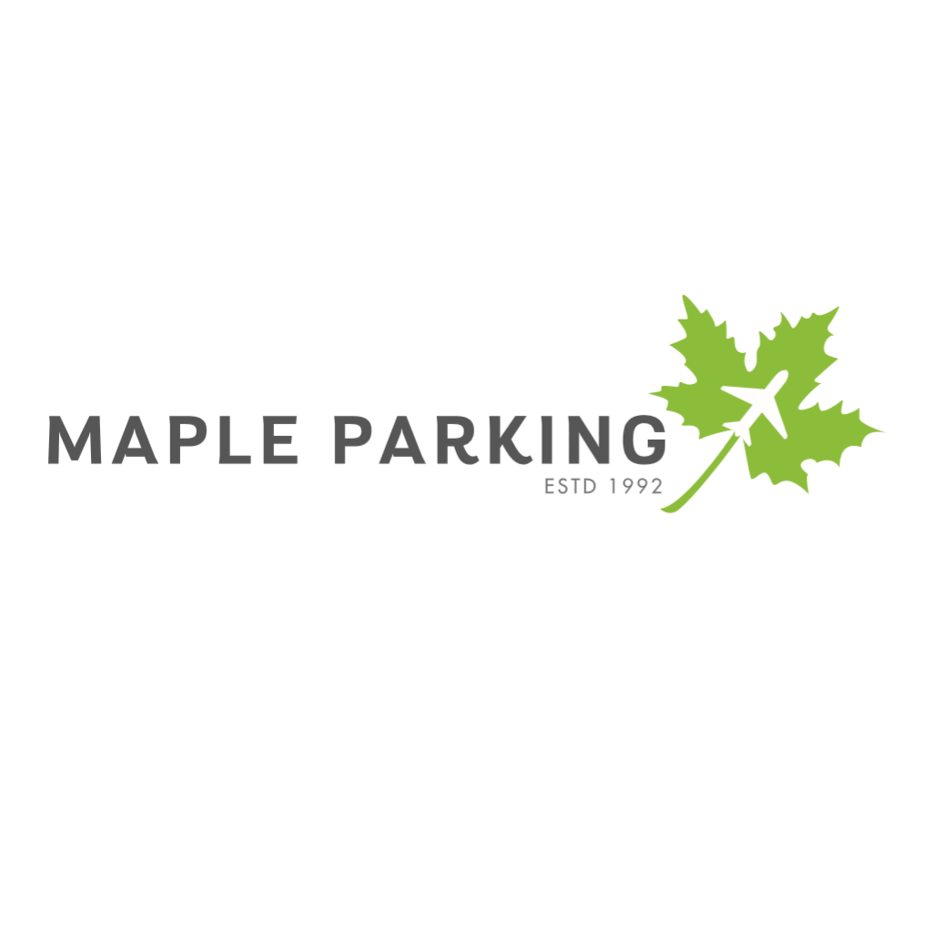 Maple Parking