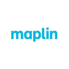 Maplin  Discount Codes, Promo Codes & Deals for April 2021