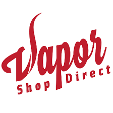 Vapor Shop Direct  Discount Codes, Promo Codes & Deals for May 2021