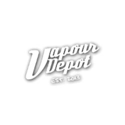 Vapour Depot