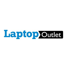 Laptop Outlet