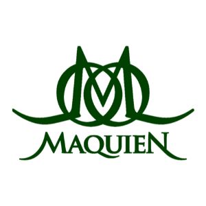 Maquien