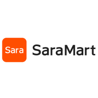 SaraMart  Discount Codes, Promo Codes & Deals for April 2021