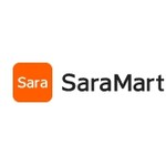 SaraMart UK  Discount Codes, Promo Codes & Deals for May 2021
