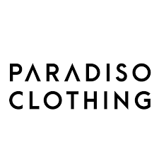 Paradiso Clothing