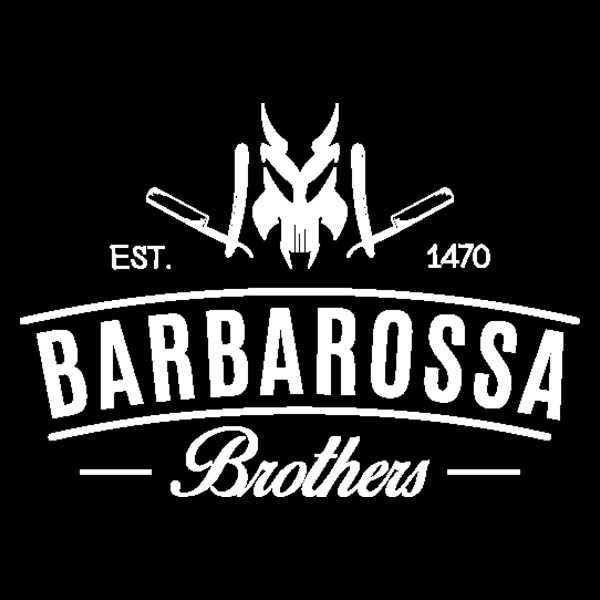 Barbarossa Brothers  Discount Codes, Promo Codes & Deals for May 2021
