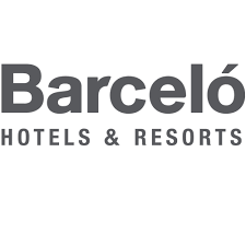 Barcelo voucher codes