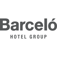 Barcelo Hotels & Resorts - UK