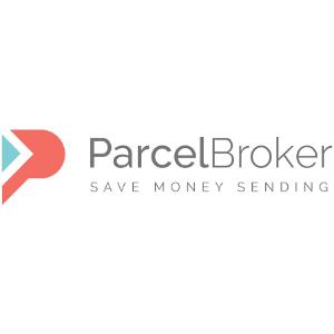 Parcel Broker  Discount Codes, Promo Codes & Deals for May 2021