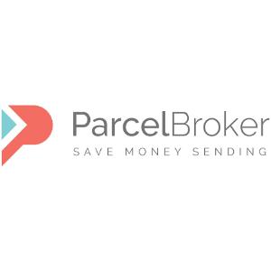 Parcel Broker