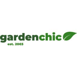Garden Chic  Discount Codes, Promo Codes & Deals for April 2021