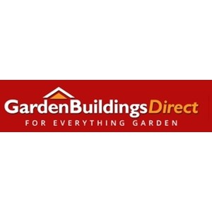 Garden Buildings Direct  Discount Codes, Promo Codes & Deals for April 2021