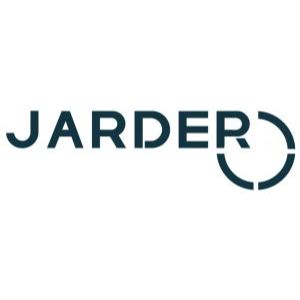 Jarder