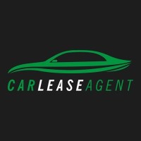 Car Lease Agent
