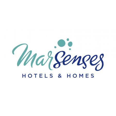 MarSenses Hotels & Homes  Discount Codes, Promo Codes & Deals for April 2021