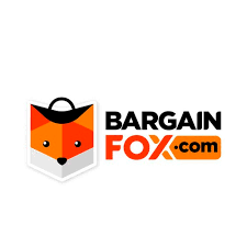 BargainFox  Discount Codes, Promo Codes & Deals for May 2021