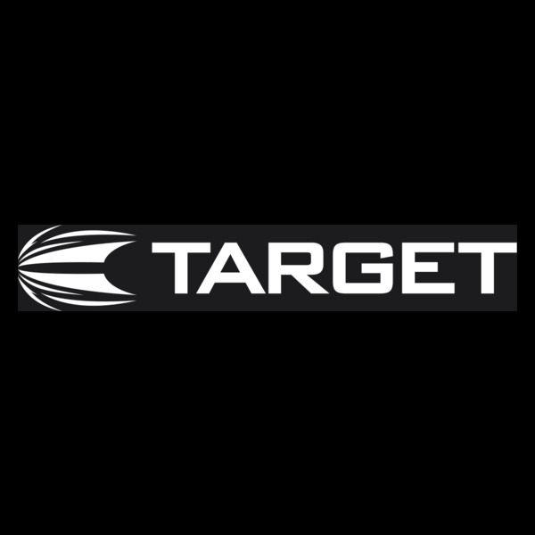 Target Darts  Discount Codes, Promo Codes & Deals for May 2021