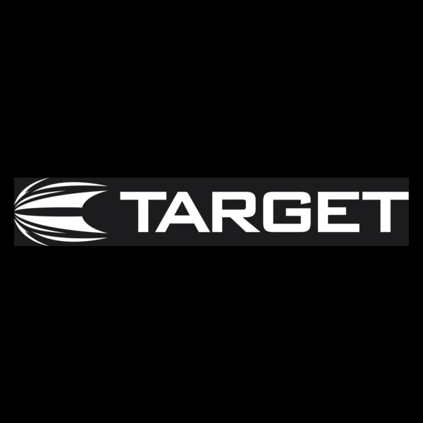 Target Darts