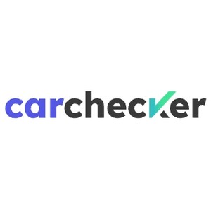 Carinfochecker
