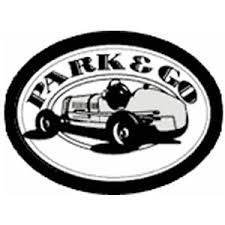Park and Go