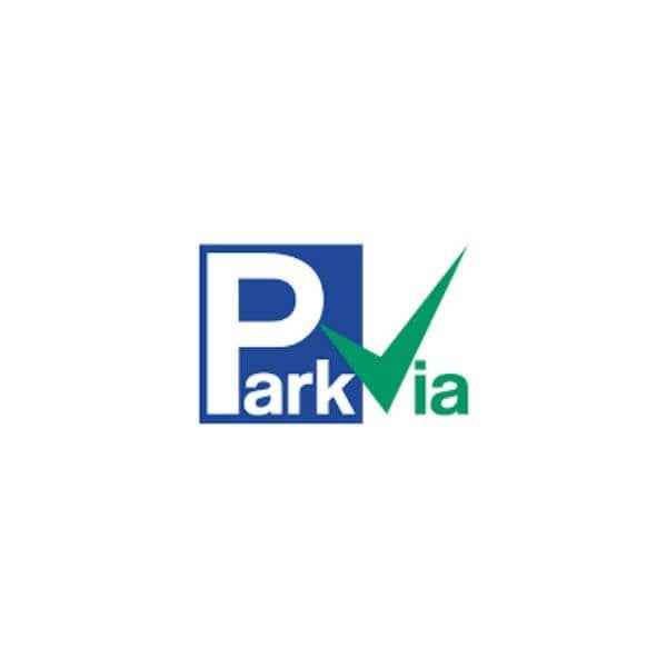 ParkVia