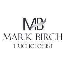 Mark Birch Hair  Discount Codes, Promo Codes & Deals for April 2021