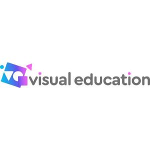 Visual Education  Discount Codes, Promo Codes & Deals for May 2021