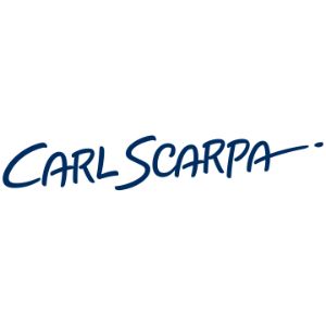 Carl Scarpa  Discount Codes, Promo Codes & Deals for May 2021