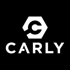 Carly  Discount Codes, Promo Codes & Deals for May 2021