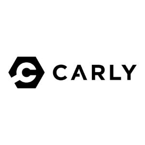 Carly