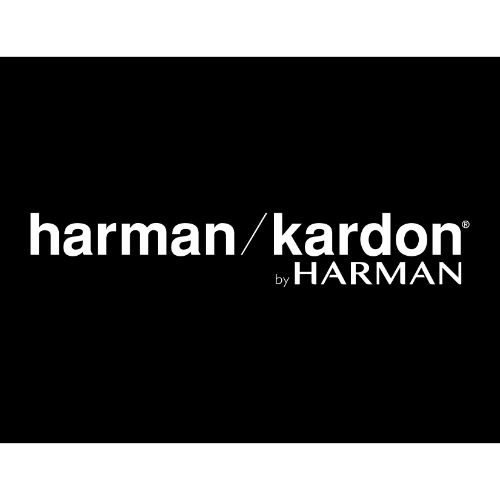 Harman Kardon  Discount Codes, Promo Codes & Deals for April 2021