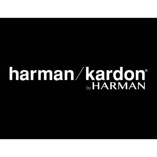 Harman Kardon