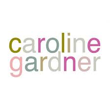 Caroline Gardner  Discount Codes, Promo Codes & Deals for May 2021