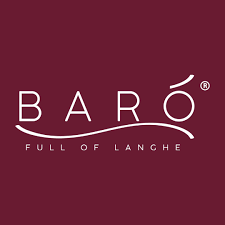 Baro Cosmetics logo