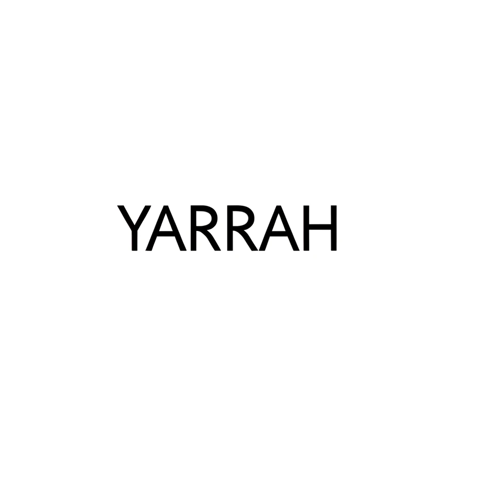 Yarrah