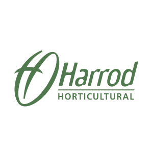 Harrod Horticultural