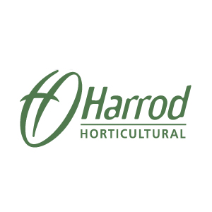 Harrod Horticultural  Discount Codes, Promo Codes & Deals for April 2021