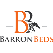 Barron Beds