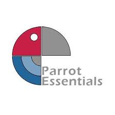 Parrot Essentials  Discount Codes, Promo Codes & Deals for April 2021