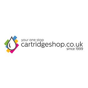 Cartridge Shop