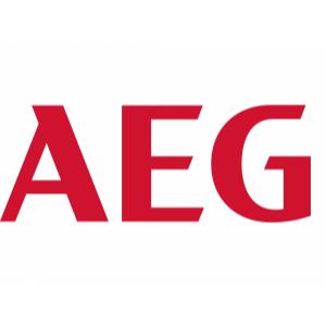 AEG Parts & Accessories