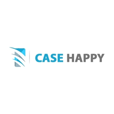 Case Happy  Discount Codes, Promo Codes & Deals for April 2021