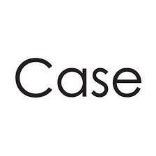 Case Luggage  Discount Codes, Promo Codes & Deals for April 2021