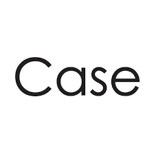 Case Luggage